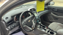 Thumbnail image of 2015 Chevrolet Malibu at Applegate Chevrolet