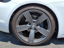 Thumbnail image of 2021 Porsche 718 Boxster at Hoffman Audi of New London