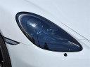 Thumbnail image of 2021 Porsche 718 Boxster at Hoffman Audi of New London
