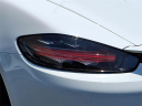 Thumbnail image of 2021 Porsche 718 Boxster at Hoffman Audi of New London