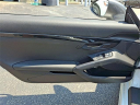Thumbnail image of 2021 Porsche 718 Boxster at Hoffman Audi of New London