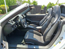 Thumbnail image of 2021 Porsche 718 Boxster at Hoffman Audi of New London