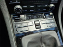 Thumbnail image of 2021 Porsche 718 Boxster at Hoffman Audi of New London