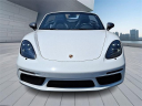 Thumbnail image of 2021 Porsche 718 Boxster at Hoffman Audi of New London