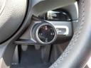 Thumbnail image of 2021 Porsche 718 Boxster at Hoffman Audi of New London