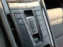 Thumbnail image of 2021 Porsche 718 Boxster at Hoffman Audi of New London