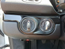 2021 Porsche 718 Boxster T at Hoffman Audi of New London