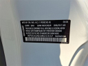 Thumbnail image of 2021 Porsche 718 Boxster at Hoffman Audi of New London