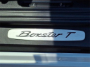 Thumbnail image of 2021 Porsche 718 Boxster at Hoffman Audi of New London