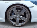 Thumbnail image of 2021 Porsche 718 Boxster at Hoffman Audi of New London