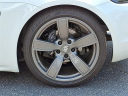 Thumbnail image of 2021 Porsche 718 Boxster at Hoffman Audi of New London