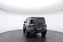 Thumbnail image of 2023 Jeep Wrangler at Security Jeep, Dodge, Chrysler, Ram