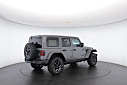 Thumbnail image of 2023 Jeep Wrangler at Security Jeep, Dodge, Chrysler, Ram