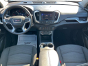 Thumbnail image of 2024 GMC Terrain at Harry's On The Hill