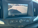 Thumbnail image of 2024 GMC Terrain at Harry's On The Hill
