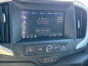 Thumbnail image of 2024 GMC Terrain at Harry's On The Hill