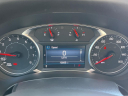 Thumbnail image of 2024 GMC Terrain at Harry's On The Hill