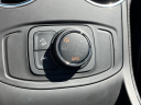 Thumbnail image of 2024 GMC Terrain at Harry's On The Hill
