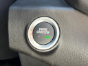 Thumbnail image of 2024 GMC Terrain at Harry's On The Hill