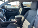 Thumbnail image of 2024 GMC Terrain at Harry's On The Hill