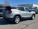 Thumbnail image of 2024 GMC Terrain at Harry's On The Hill