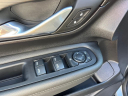 Thumbnail image of 2024 GMC Terrain at Harry's On The Hill