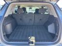 Thumbnail image of 2024 GMC Terrain at Harry's On The Hill