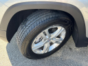 Thumbnail image of 2024 GMC Terrain at Harry's On The Hill