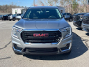 Thumbnail image of 2024 GMC Terrain at Harry's On The Hill