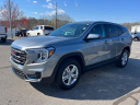 Thumbnail image of 2024 GMC Terrain at Harry's On The Hill