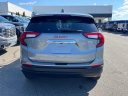 Thumbnail image of 2024 GMC Terrain at Harry's On The Hill