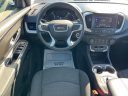 Thumbnail image of 2024 GMC Terrain at Harry's On The Hill