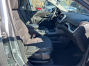 Thumbnail image of 2024 GMC Terrain at Harry's On The Hill