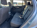 Thumbnail image of 2024 GMC Terrain at Harry's On The Hill