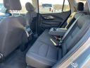 Thumbnail image of 2024 GMC Terrain at Harry's On The Hill