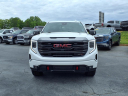Thumbnail image of 2024 GMC Sierra 1500 at M&l Chrysler Dodge Jeep Ram