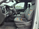 Thumbnail image of 2024 GMC Sierra 1500 at M&l Chrysler Dodge Jeep Ram