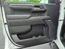 Thumbnail image of 2024 GMC Sierra 1500 at M&l Chrysler Dodge Jeep Ram