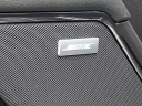 Thumbnail image of 2024 GMC Sierra 1500 at M&l Chrysler Dodge Jeep Ram