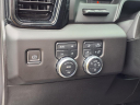 Thumbnail image of 2024 GMC Sierra 1500 at M&l Chrysler Dodge Jeep Ram