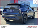 Thumbnail image of 2025 Nissan Kicks at Legend Nissan