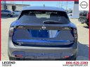 Thumbnail image of 2025 Nissan Kicks at Legend Nissan