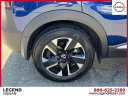 Thumbnail image of 2025 Nissan Kicks at Legend Nissan