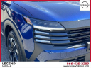 Thumbnail image of 2025 Nissan Kicks at Legend Nissan