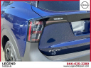 Thumbnail image of 2025 Nissan Kicks at Legend Nissan