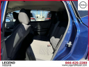Thumbnail image of 2025 Nissan Kicks at Legend Nissan