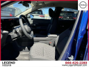 Thumbnail image of 2025 Nissan Kicks at Legend Nissan