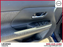 Thumbnail image of 2025 Nissan Kicks at Legend Nissan