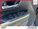 Thumbnail image of 2025 Nissan Kicks at Legend Nissan