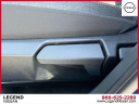 Thumbnail image of 2025 Nissan Kicks at Legend Nissan